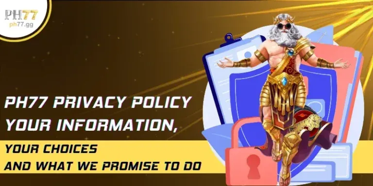 Hướng dẫn toàn diện 8day8 khuyến mãi
