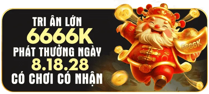 Hoàn trả hàng ngày/tuần tại 8day8