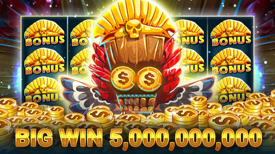 Tin tức casino trực tuyến 8day8