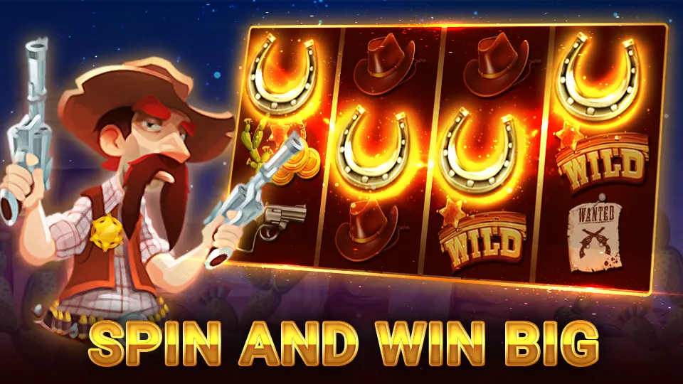 Tin tức game slot 8day8
