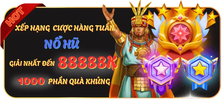Máy đánh bạc cổ điển 8day8