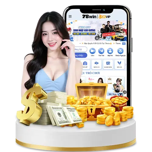 Trải nghiệm cá cược mượt mà trên ứng dụng 8day8