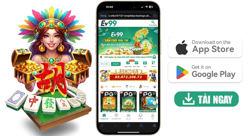 Hình ảnh minh họa khái niệm cookie và luồng dữ liệu