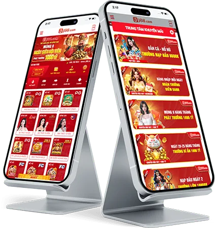 Hệ thống khuyến mãi đa dạng của 8day8