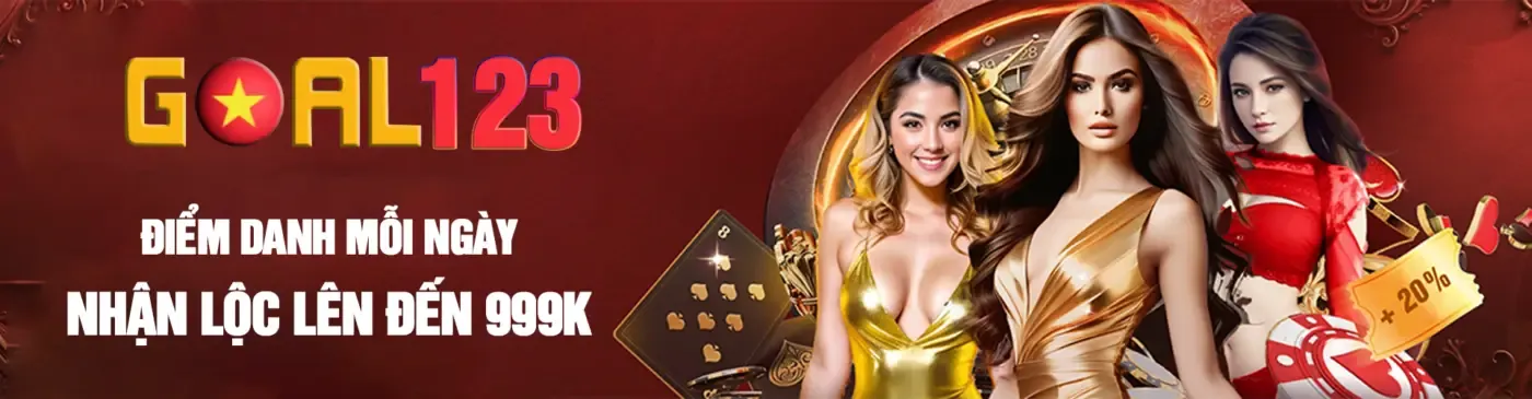 Hình ảnh minh họa chính sách cookie và bảo mật dữ liệu tại 8day8 khuyến mãi
