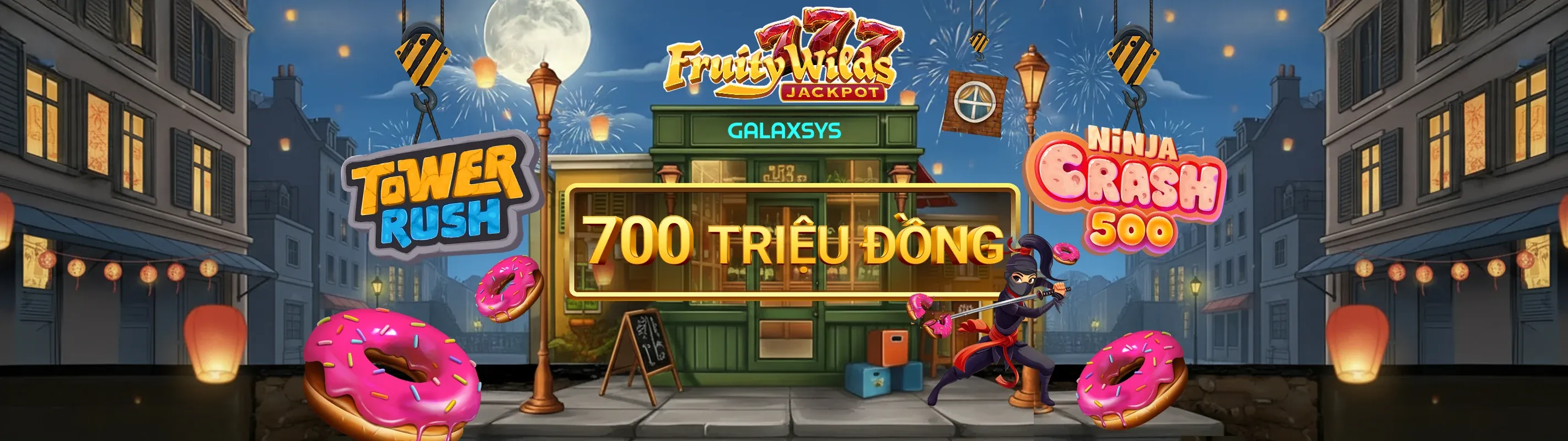 Sòng bạc trực tuyến 8day8 với khuyến mãi hấp dẫn 2026