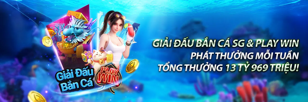 Hình ảnh giới thiệu về 8day8 khuyến mãi, nền tảng cá cược trực tuyến hàng đầu Việt Nam