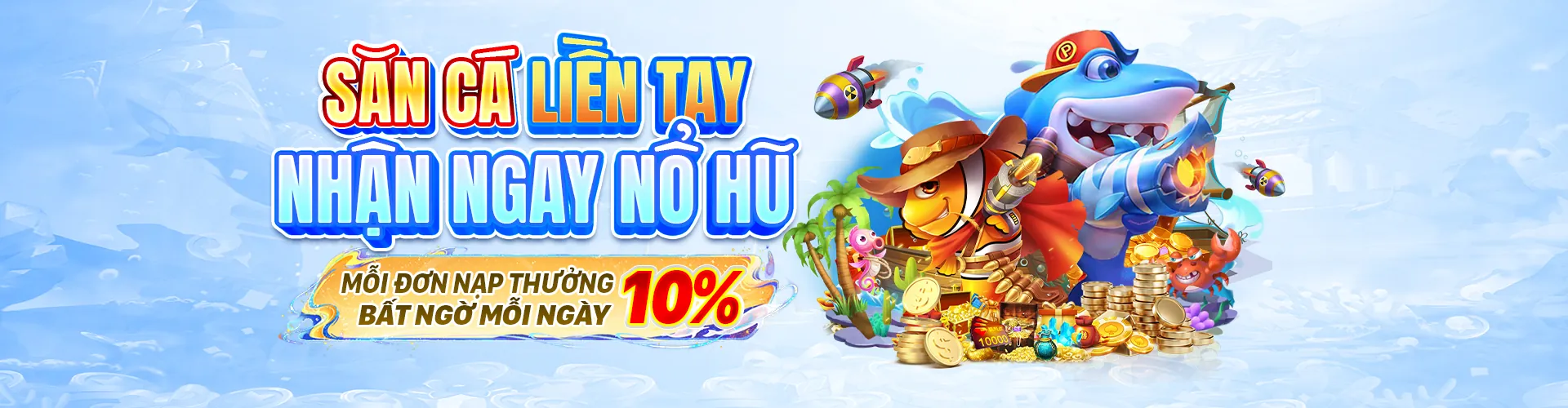 Điều khoản dịch vụ 8day8 khuyến mãi