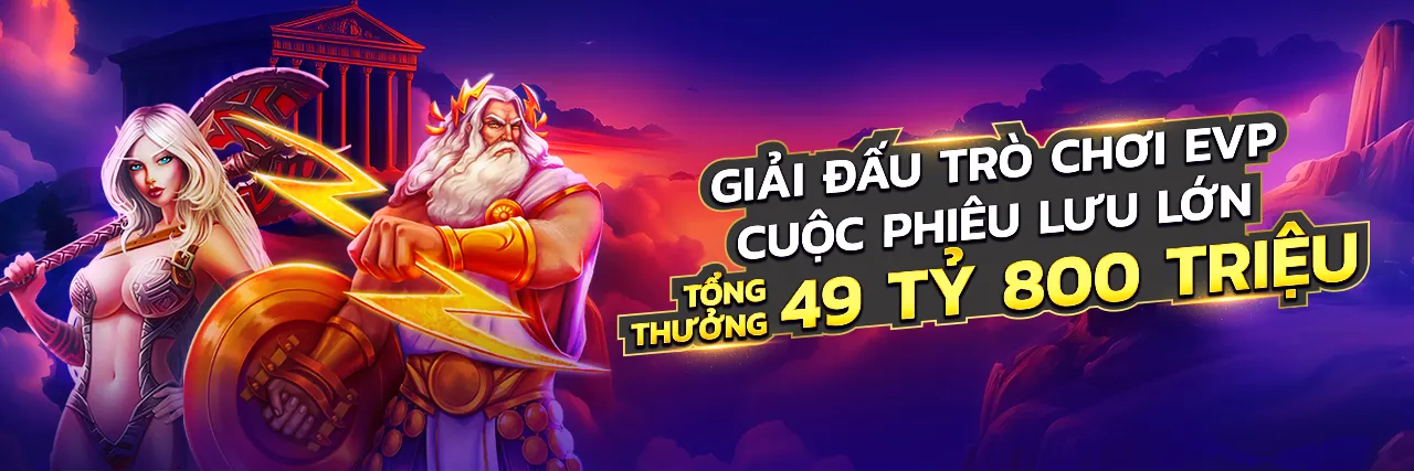 Banner quảng cáo khuyến mãi bắn cá độc quyền tại 8day8