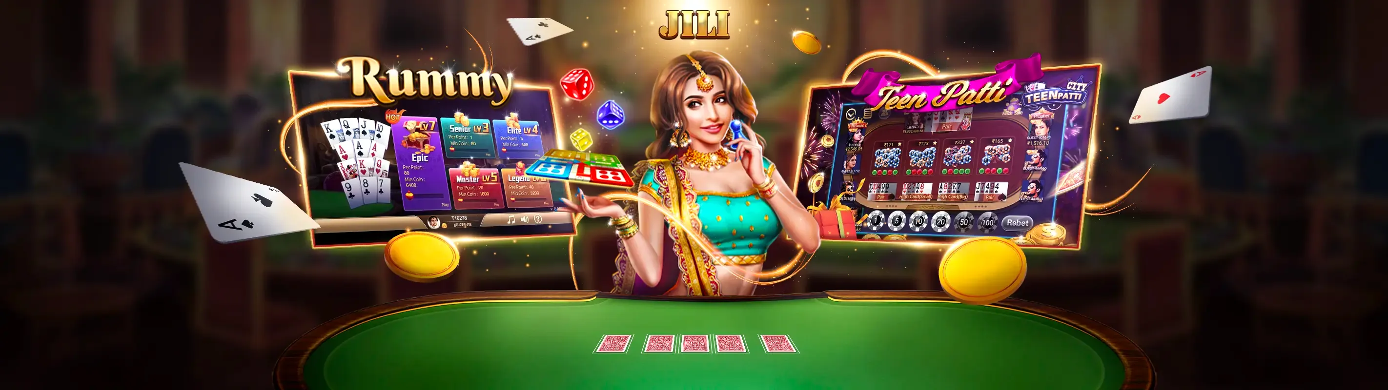 Đặc quyền VIP 8day8 khuyến mãi 2026