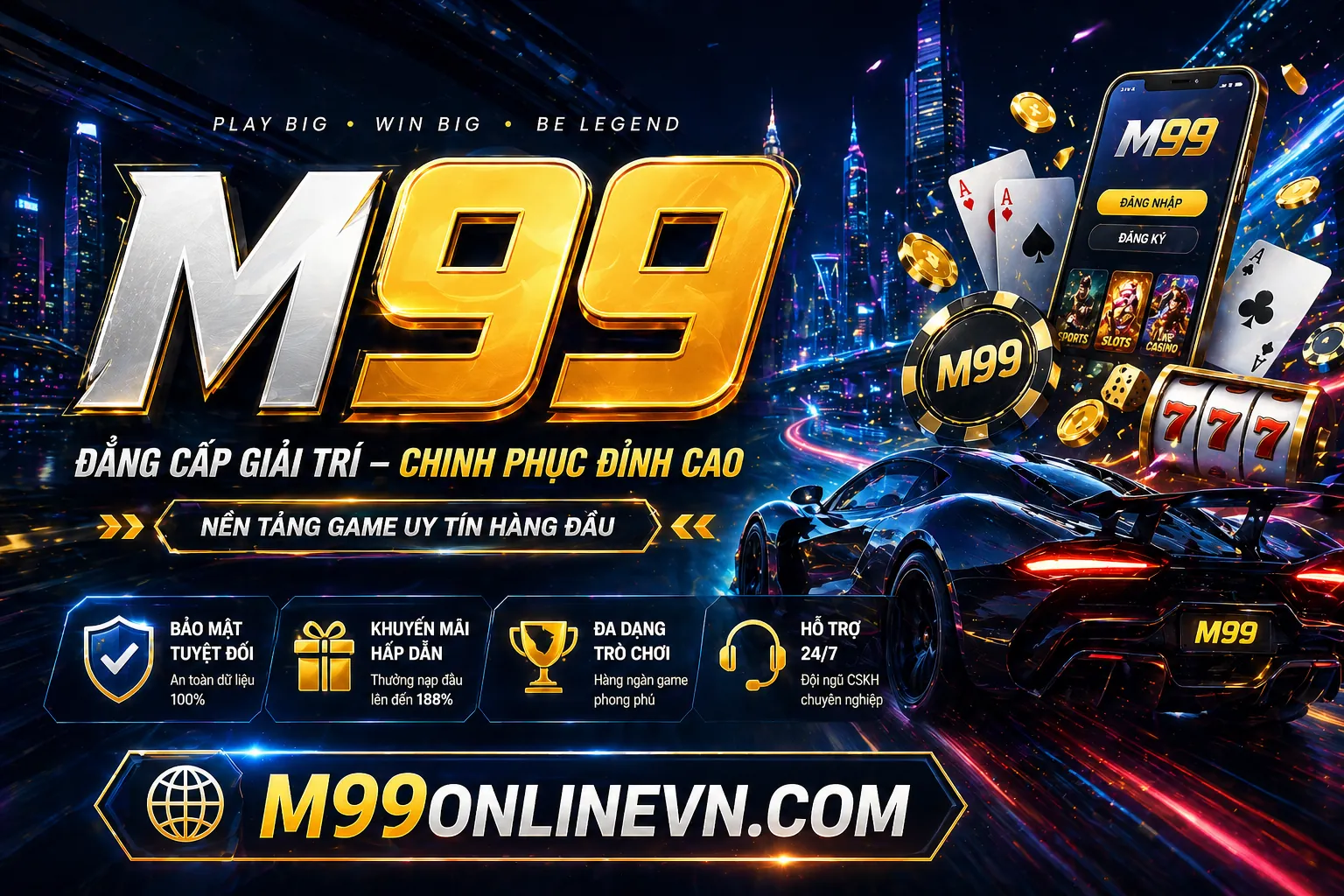 Hình ảnh chào mừng đăng ký 8day8 khuyến mãi 2026
