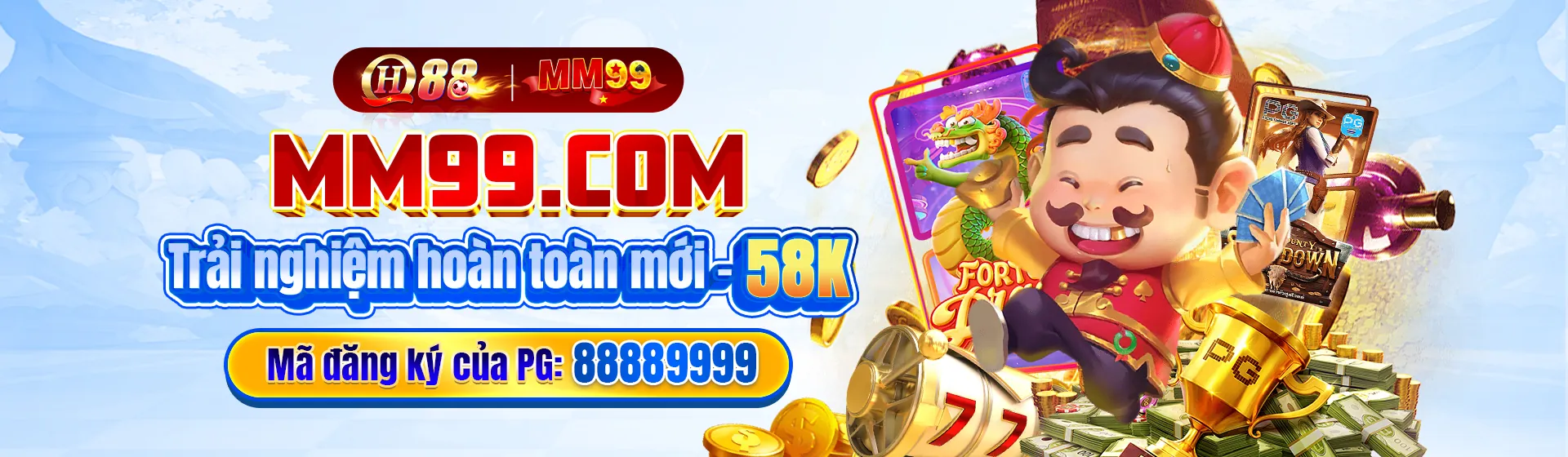 Hình ảnh chính trò chơi bắn cá 8day8 khuyến mãi