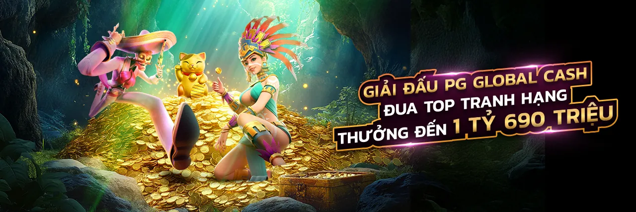 Tin tức 8day8 khuyến mãi mới nhất