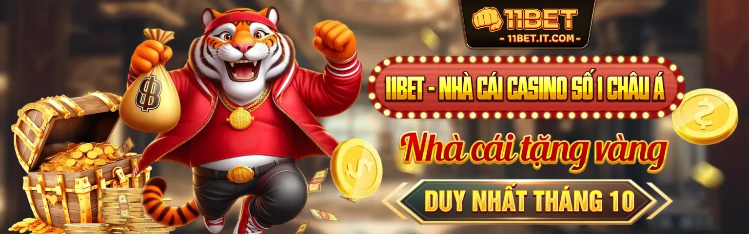 Hình ảnh tổng quan về cá cược thể thao tại 8day8 với các ưu đãi hấp dẫn