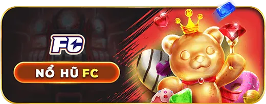 Ưu Đãi Casino Trực Tuyến & Slot Game