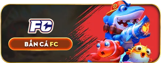 Tối ưu hóa thưởng 8day8