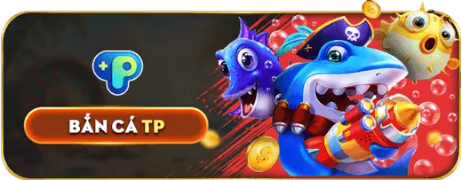 Lợi ích VIP 8day8