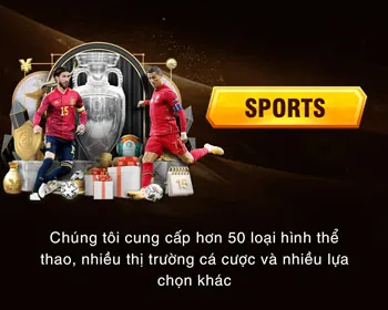 Trực tiếp chất lượng cao