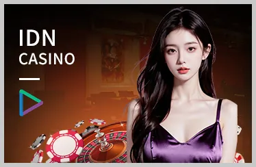 Game Slot 8day8 với jackpot lớn