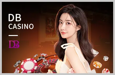 Casino trực tuyến hấp dẫn trên 8day8 app
