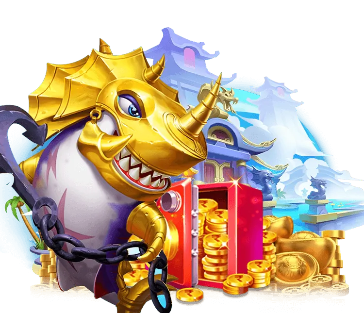 Chương trình hoàn trả thể thao hàng ngày tại 8day8