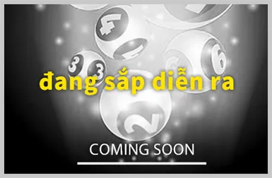 Hình ảnh minh họa Câu Hỏi Thường Gặp