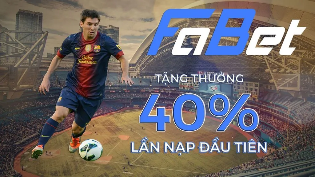 Biểu tượng tỷ lệ cược cạnh tranh