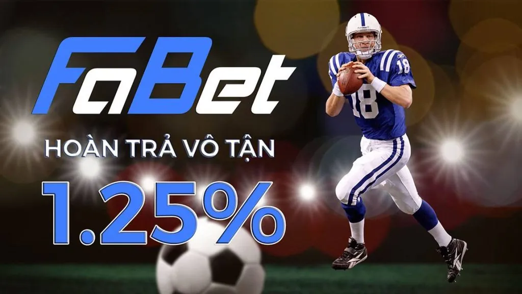 Quyền Lợi VIP 8day8