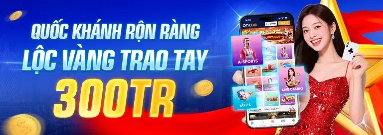 Hoàn trả không giới hạn 8day8