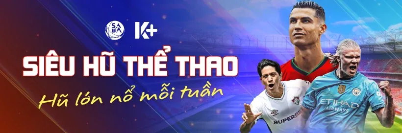 Video slots hiện đại 8day8