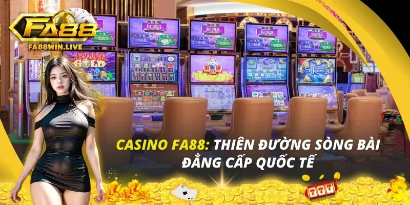 Tính năng bảo mật của 8day8
