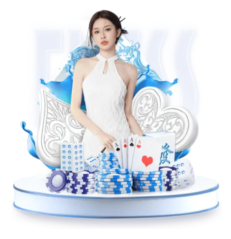Đặc quyền VIP tại 8day8