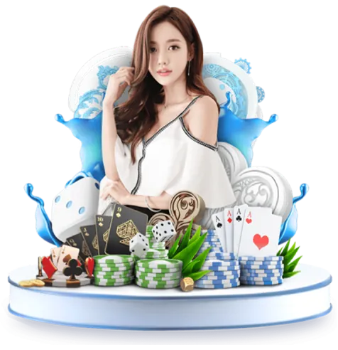 Giao diện trò chơi bắn cá dưới đại dương tại 8day8