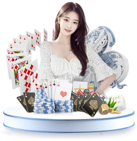 Đặc quyền VIP 8day8